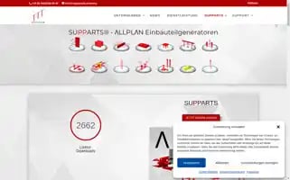 Suppgra.de Screenshot 2024-05-23 00:52:11