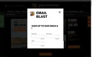 Stingerhd.com Screenshot 2024-05-14 02:23:55