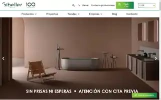 Gibeller.es Screenshot 2024-06-12 00:15:29