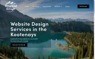 Revywebdesign.ca Screenshot 2024-06-30 17:52:58