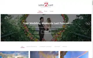 Boracayweddingphotographer.com Screenshot 2024-05-25 04:56:47