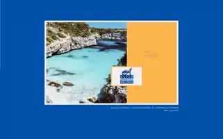 Alper-aparthotel.com Screenshot 2024-04-16 17:42:49