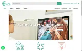 Lunariajoyas.com Screenshot 2024-05-17 02:20:40