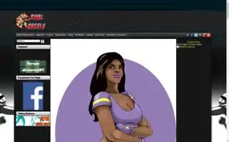 Rivalangels.com Screenshot 2024-06-30 23:53:01