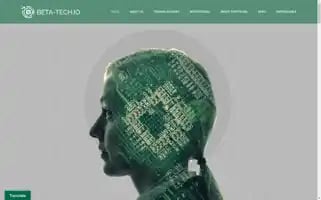 Beta-tech.io Screenshot 2024-06-16 19:28:18