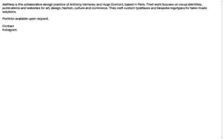 Aletheia.works Screenshot 2024-07-08 12:31:24
