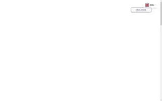 Moelilagoontours.com Screenshot 2024-04-17 08:43:47