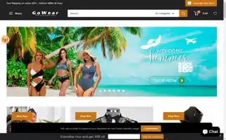 Gowearshop.com Screenshot 2024-05-03 22:24:01
