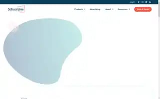 Schoolzine.com Screenshot 2024-07-01 00:33:16