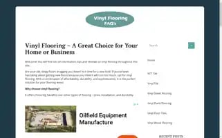 Vinylflooringfaq.com Screenshot 2024-05-14 21:48:09