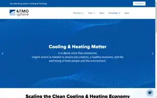 Atmosphere.cool Screenshot 2024-06-16 12:24:30