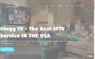 Ologytv.tv Screenshot 2024-05-27 22:32:52