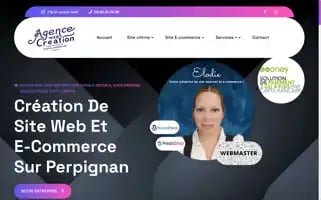 Webcreation66.com Screenshot 2024-06-14 17:32:57