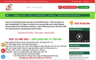 Mucintcc.com Screenshot 2024-05-26 06:36:26