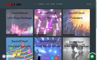 Myscpromo.com Screenshot 2024-05-13 01:53:03