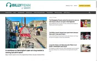 Billypenn.com Screenshot 2024-05-08 19:16:26
