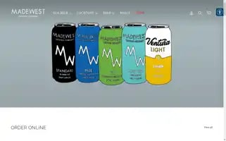 Madewest.com Screenshot 2024-05-05 02:34:44