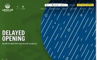 Rabbithill.com Screenshot 2024-07-01 17:14:01