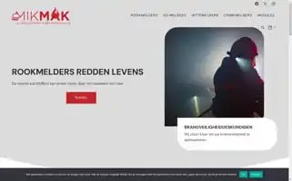 Mikmakbrandpreventie.nl Screenshot 2024-06-28 07:09:45