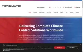 Powrmatic.co.uk Screenshot 2024-06-26 01:31:14