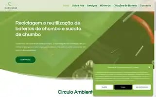 Circuloambiental.com Screenshot 2024-07-09 19:51:31