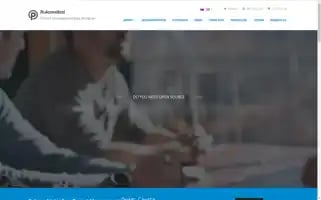 Rukovoditel.net Screenshot 2024-07-09 15:52:44