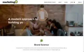 Marketingmo.com Screenshot 2024-05-12 20:53:10