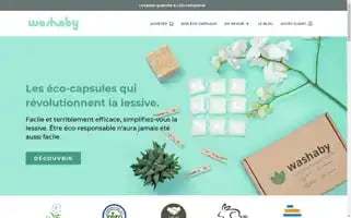 Washaby.fr Screenshot 2024-05-05 10:15:29