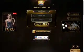 Hitclubi.win Screenshot 2024-06-28 13:25:53