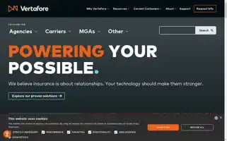 Vertafore.com Screenshot 2024-07-07 00:28:55