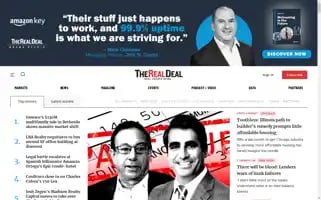 Therealdeal.com Screenshot 2024-05-14 10:37:18