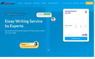 Homeworkdoers.com Screenshot 2024-05-10 02:52:05