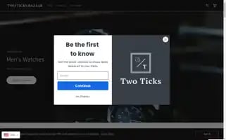 Twoticksbazaar.com Screenshot 2024-04-24 03:23:49