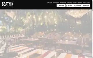 Beatnikchicago.com Screenshot 2024-05-15 13:45:44