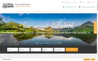 Coppermines.co.uk Screenshot 2024-06-12 00:20:47
