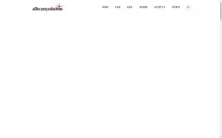 Allbeautysolutions.com Screenshot 2024-05-23 23:17:18
