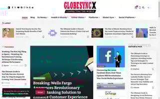 Globesyncx.xyz Screenshot 2024-05-28 09:41:31