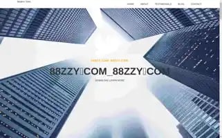 Nyqkpkby.top Screenshot 2024-07-09 04:27:37