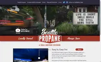 Seattlepropane.com Screenshot 2024-05-16 16:34:57