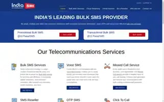 Indiasms.com Screenshot 2024-05-12 09:32:19