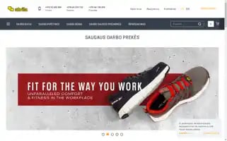 Atvila.lt Screenshot 2024-06-16 14:23:48