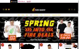 Prestonsstylez.com Screenshot 2024-05-04 02:49:42