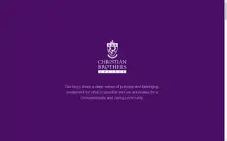 Cbc.sa.edu.au Screenshot 2024-07-02 01:36:04