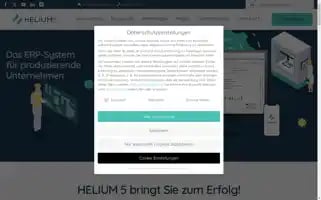 Helium5.com Screenshot 2024-06-11 15:26:27