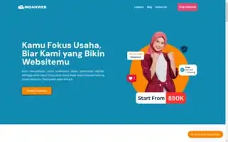 Indahweb.com Screenshot 2024-06-17 12:51:00