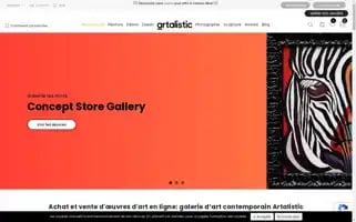 Artalistic.com Screenshot 2024-06-27 00:08:18