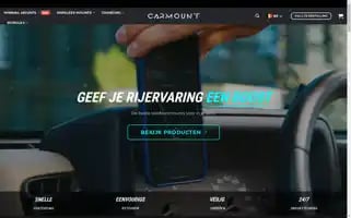 Carmount.be Screenshot 2024-06-28 22:09:57