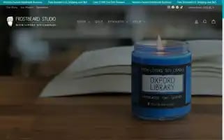 Frostbeardstudio.com Screenshot 2024-05-04 06:26:48