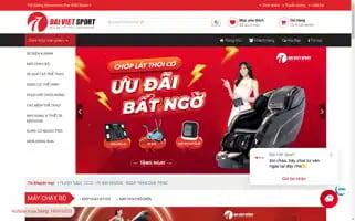 Thethaodaiviet.com Screenshot 2024-06-24 20:14:22