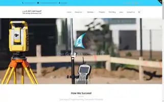 Groupoverseas.com Screenshot 2024-07-07 08:38:03